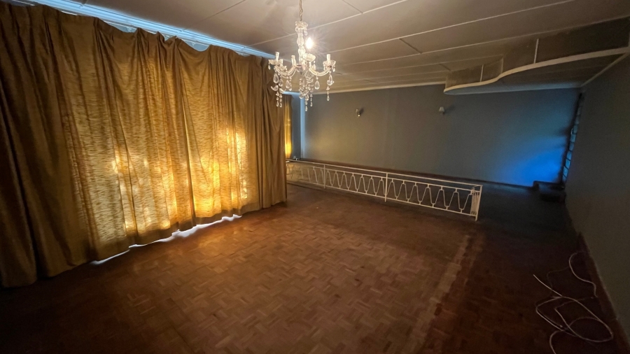 To Let 3 Bedroom Property for Rent in Irene Park North West